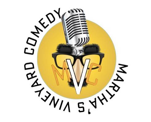 Martha's vineyard comedy fest