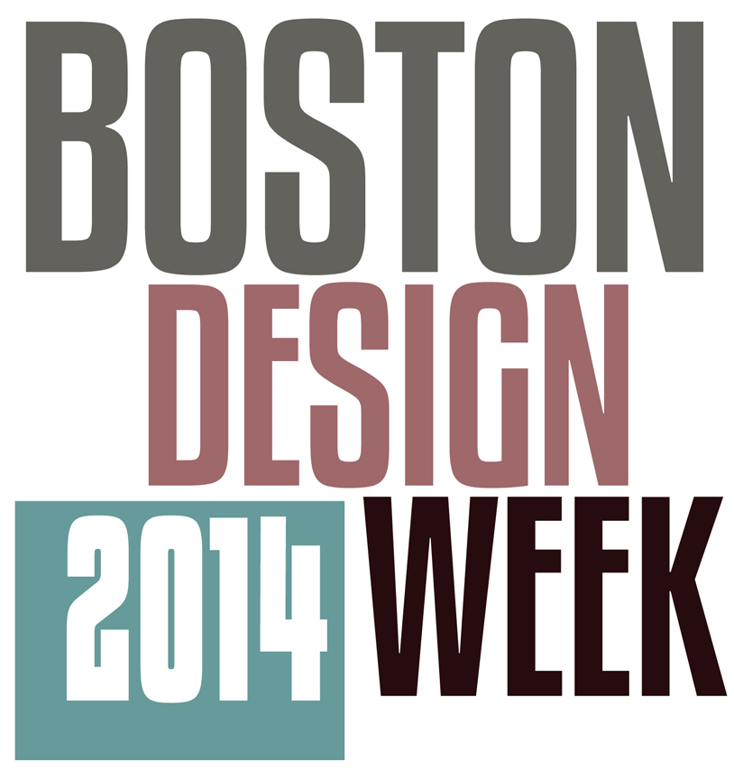 First Annual Boston Design Week Call for Events! Boston Design Guide
