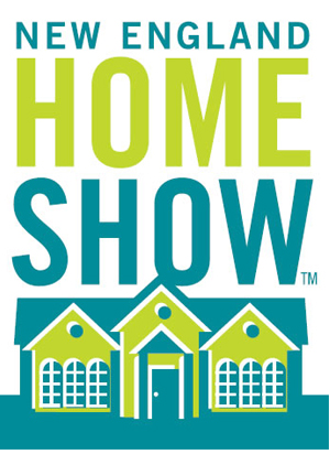 2015 New England Home Show