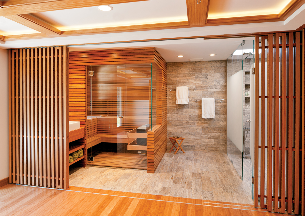 http://bostondesignguide.com/sites/default/files/best-of-boston-home-2014-spa-bathroom.jpg