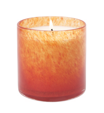 Fall Candles We Love