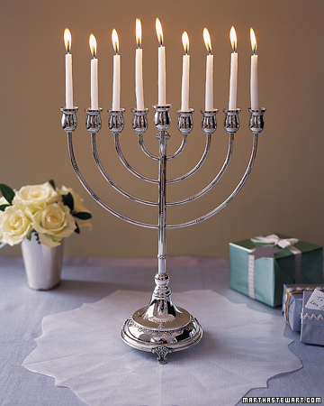 hanukkah