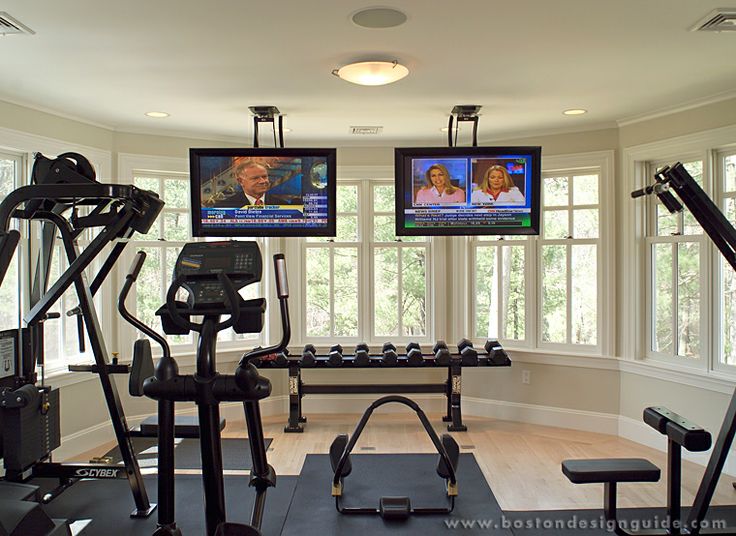 cutting edge gyms gym systems kickstart automation workout westford ma bostondesignguide rooms choose technology