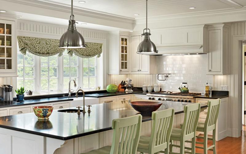 kitchen design o'fallon