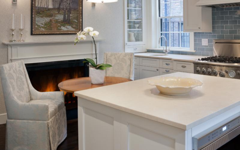 Custom Woodworking Hopkinton Ma    