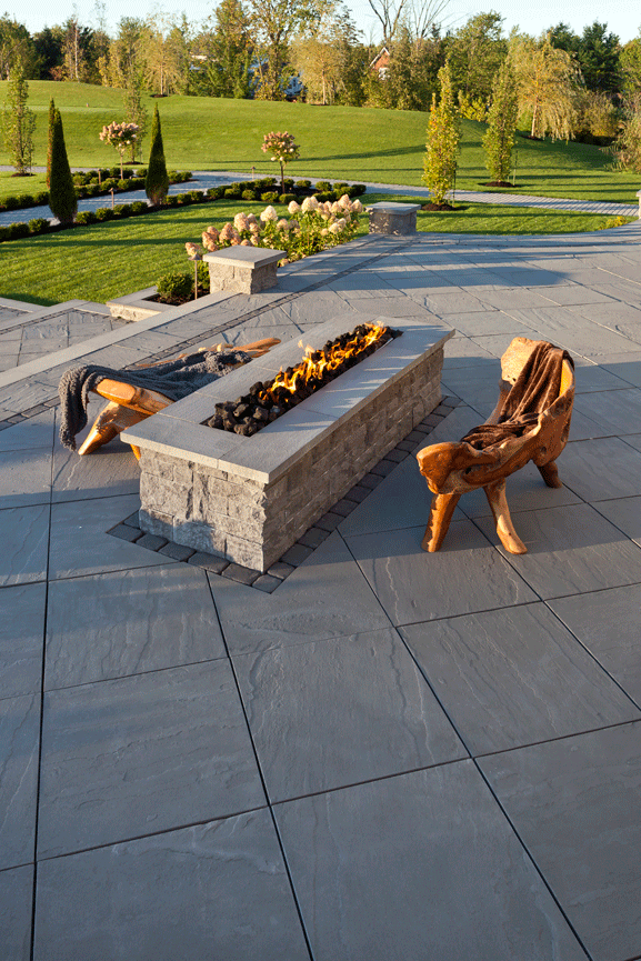 Techo-Bloc