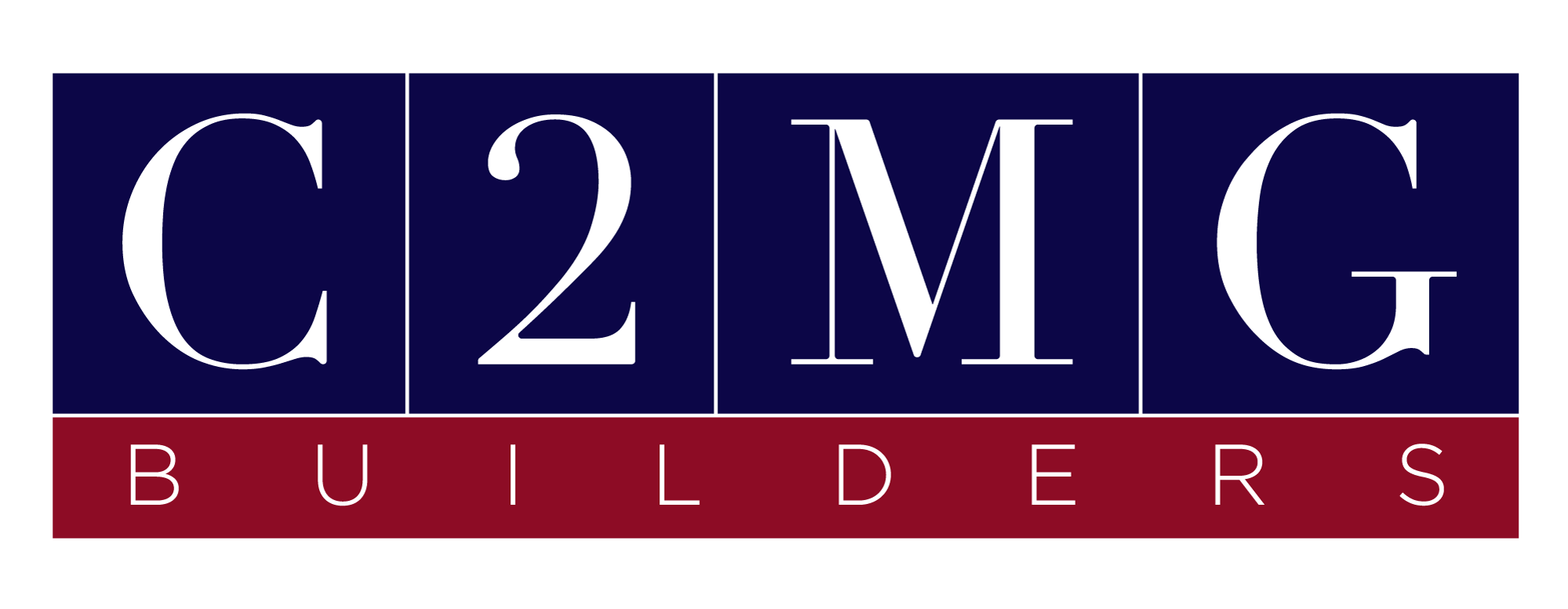 C2MG-Logo