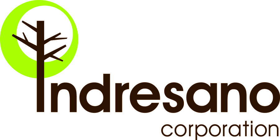 Indresano_Logo