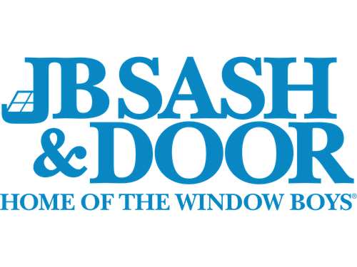 JBSash&DoorsLogo