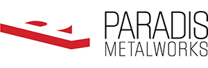 Paradis_MetalWorks_Logo