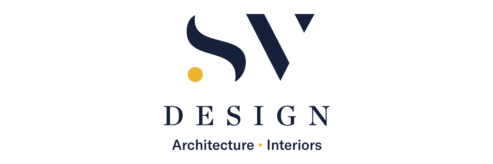 SVDesignLogo