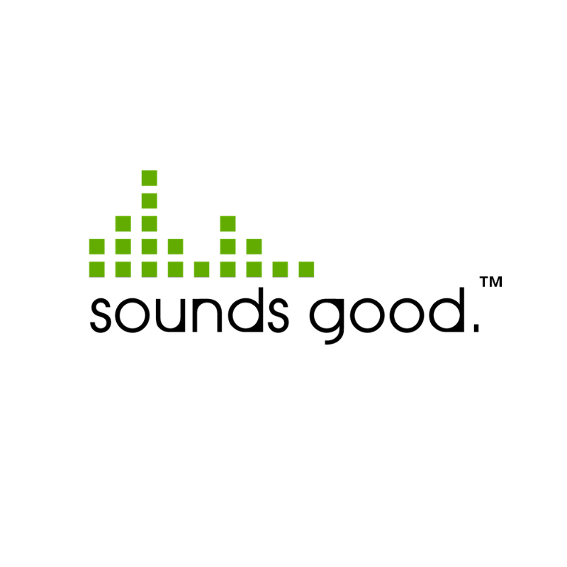 Sounds Good Corporation
