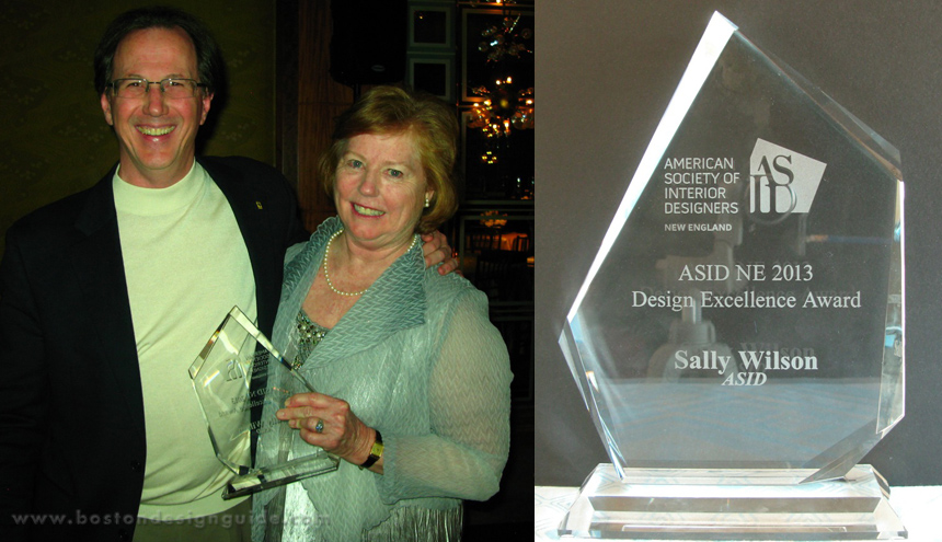 Wilson-Kelsey-Design-honored-at-ASID-Gala