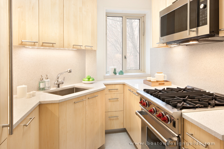 Troy-Cabinetmakers-NYC-Apt-2