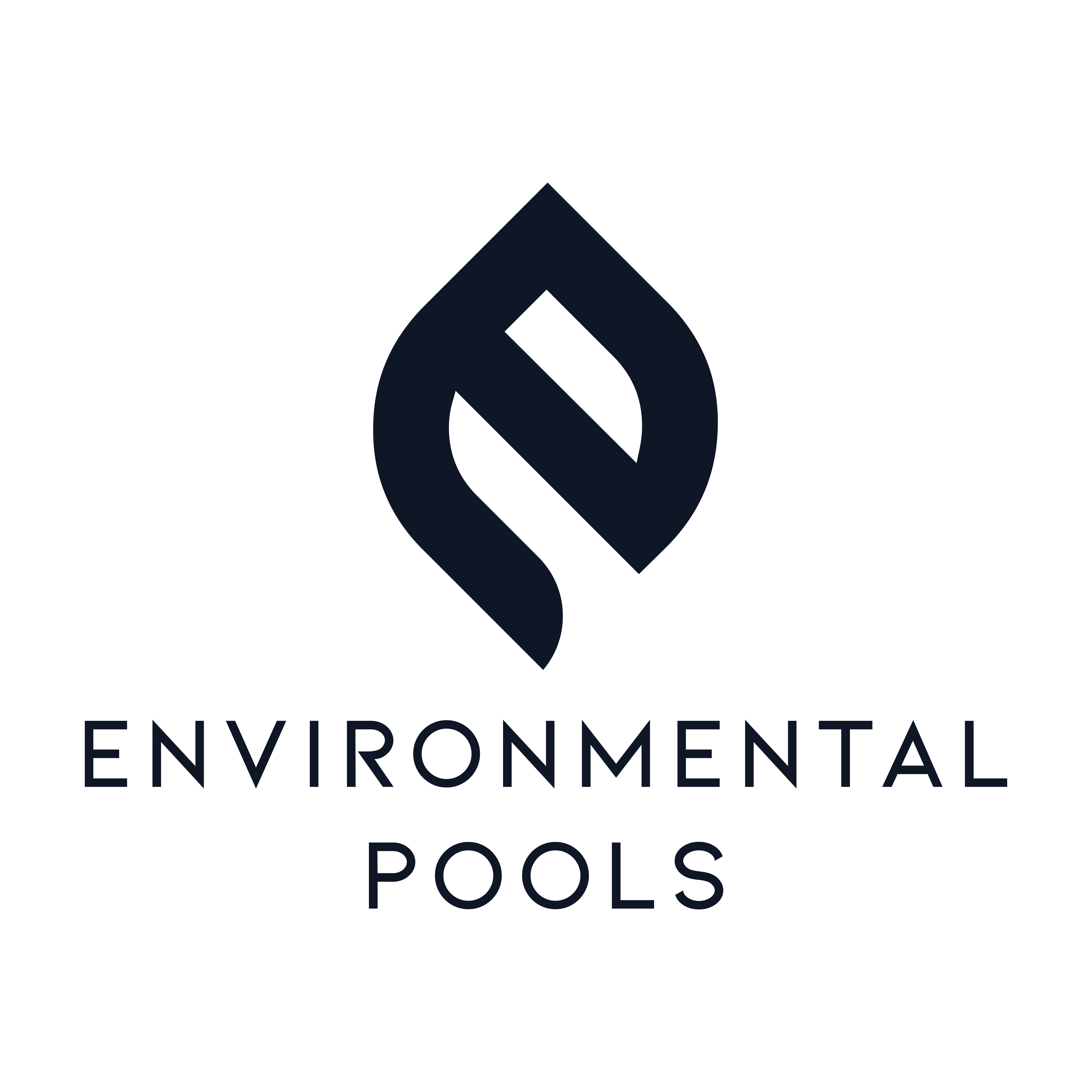 environmental-pools-logo