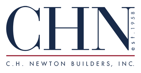 C.H. Newton Builders